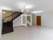 Casa, Jardim Teresa, 3 Quartos, 320 m2 São Paulo