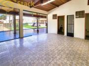 Casa, Jardim Tereza Cristina, Jundiaí, SP