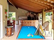 Casa, Jardim Tereza Cristina, Jundiaí, SP