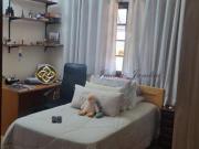 Casa, Jardim Tereza Cristina, Jundiaí, SP