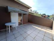 Casa, Jardim Tereza, Itatiba, SP