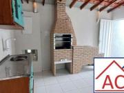 Casa, Jardim Tereza, Itatiba, SP