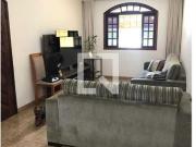 Casa, Jardim Terras do Sul, 3 Quartos, 136 m2 São José...