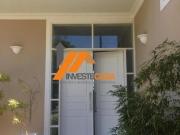 CASA JARDIM THEODORA