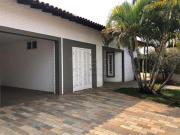 CASA Jardim Thereza Cristina SÃO MANUEL / SP