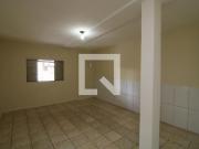 Casa, Jardim Tiete, 1 Quarto, 35 m2 São Paulo