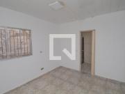 Casa, Jardim Tiete, 1 Quarto, 50 m2 São Paulo