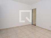 Casa, Jardim Tiete, 1 Quarto, 50 m2 São Paulo