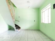 Casa, Jardim Tiete, 1 Quarto, 55 m2 São Paulo