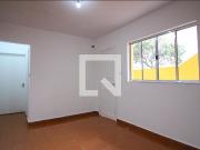 Casa, Jardim Tiete, 1 Quarto, 60 m2 São Paulo