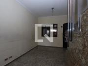 Casa, Jardim Tiete, 2 Quartos, 120 m2 São Paulo