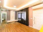 Casa, Jardim Tiete, 2 Quartos, 125 m2 São Paulo