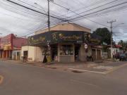 Casa, Jardim Todos os Santos, Senador Canedo, GO