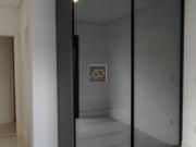 Casa, Jardim Toscana, Indaiatuba, SP