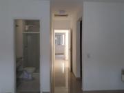 Casa, Jardim Tremembe, Sao Paulo, SP