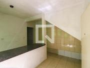 Casa, Jardim Tres Marias, 1 Quarto, 50 m2 São Paulo