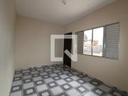 Casa, Jardim Tres Marias, 2 Quartos, 70 m2 São Paulo