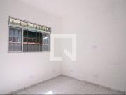 Casa, Jardim Tres Marias, 2 Quartos, 80 m2 São Paulo