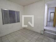 Casa, Jardim Tres Marias, 2 Quartos, 85 m2 São Paulo
