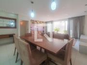 Casa, Jardim Três Marias, 4 Quartos, 219 m2 Guarujá