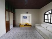 Casa, Jardim Três Marias, 4 Quartos, 350 m2 Guarujá