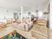 Casa, Jardim Três Marias, 5 Quartos, 300 m2 Guarujá