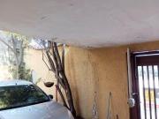 Casa, Jardim Três Marias, São Paulo, SP