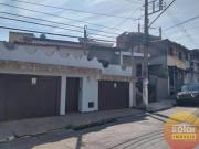 Casa Jardim Três Marias São Paulo/SP