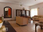 Casa, Jardim Três Mariasn, 6 Quartos, 286 m2 Guarujá Casa, Jardim Três Mariasn, 6 Quartos, 286 m2 Guarujá