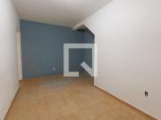 Casa, Jardim Tropical, 1 Quarto, 42 m2 Indaiatuba