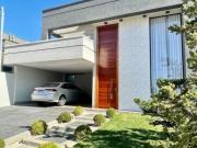 CASA JARDIM TROPICAL