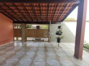 CASA JARDIM TROPICAL