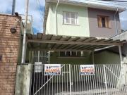 Casa, Jardim Trussardi, São Paulo, SP