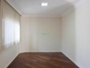 Casa | Jardim Tucanos | Londrina