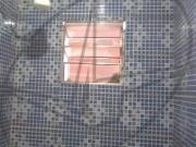 Casa, Jardim Tupan, Barueri, SP