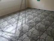 Casa, Jardim Tupanci, Barueri, SP