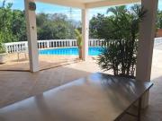 Casa Jardim Tupi Campinas
