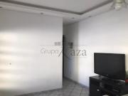 Casa Jardim Uirá 1 Dormitório 42m² Aceita permuta