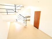 Casa, Jardim Uirá, 2 Quartos, 84 m2 São José dos Campos