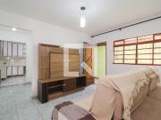 Casa, Jardim Umarizal, 2 Quartos, 86 m2 São Paulo