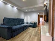 Casa, Jardim Umarizal, São Paulo, SP