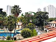 Casa, Jardim Umarizal, São Paulo, SP