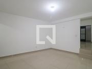 Casa, Jardim Umuarama, 1 Quarto, 70 m2 São Paulo