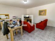 Casa, Jardim Umuarama, 2 Quartos, 337 m2 São Paulo