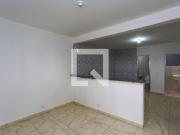 Casa, Jardim Umuarama, 2 Quartos, 68 m2 São Paulo Casa, Jardim Umuarama, 2 Quartos, 68 m2 São Paulo