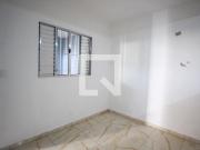 Casa, Jardim Umuarama, 2 Quartos, 68 m2 São Paulo