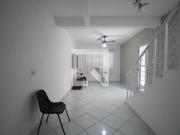 Casa, Jardim Umuarama, 2 Quartos, 85 m2 São Paulo