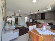 Casa, Jardim Uniao, Uruaçu, GO