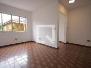 Casa, Jardim Utinga, 2 Quartos, 100 m2 Santo André