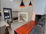 Casa, Jardim Vale do Sol, 3 Quartos, 107 m2 São José dos...